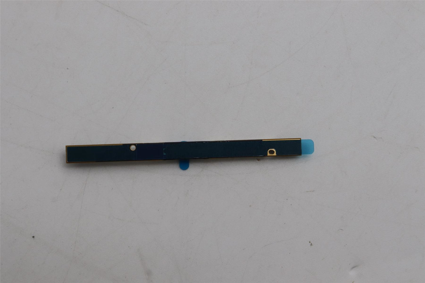 Lenovo Chrome IP 3 14IAN8 Webcam Web Cam Camera Cam 5C21K12227