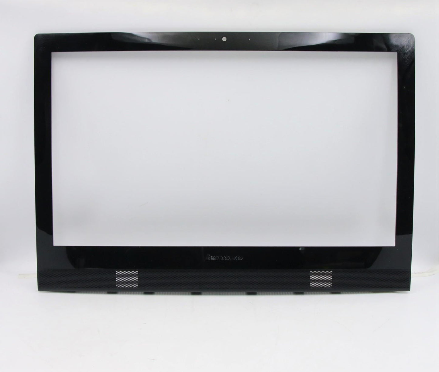 Lenovo All-In-One C50-30 Bezel front trim frame Cover Black 5CB0G86493