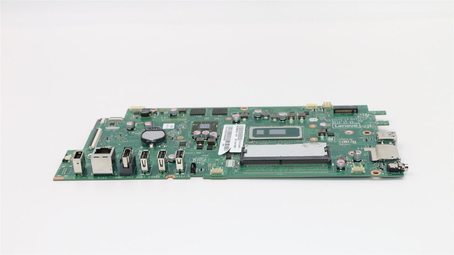 Lenovo IdeaCentre A340-22IWL A340-24IWL Motherboard Mainboard DIS 01LM732