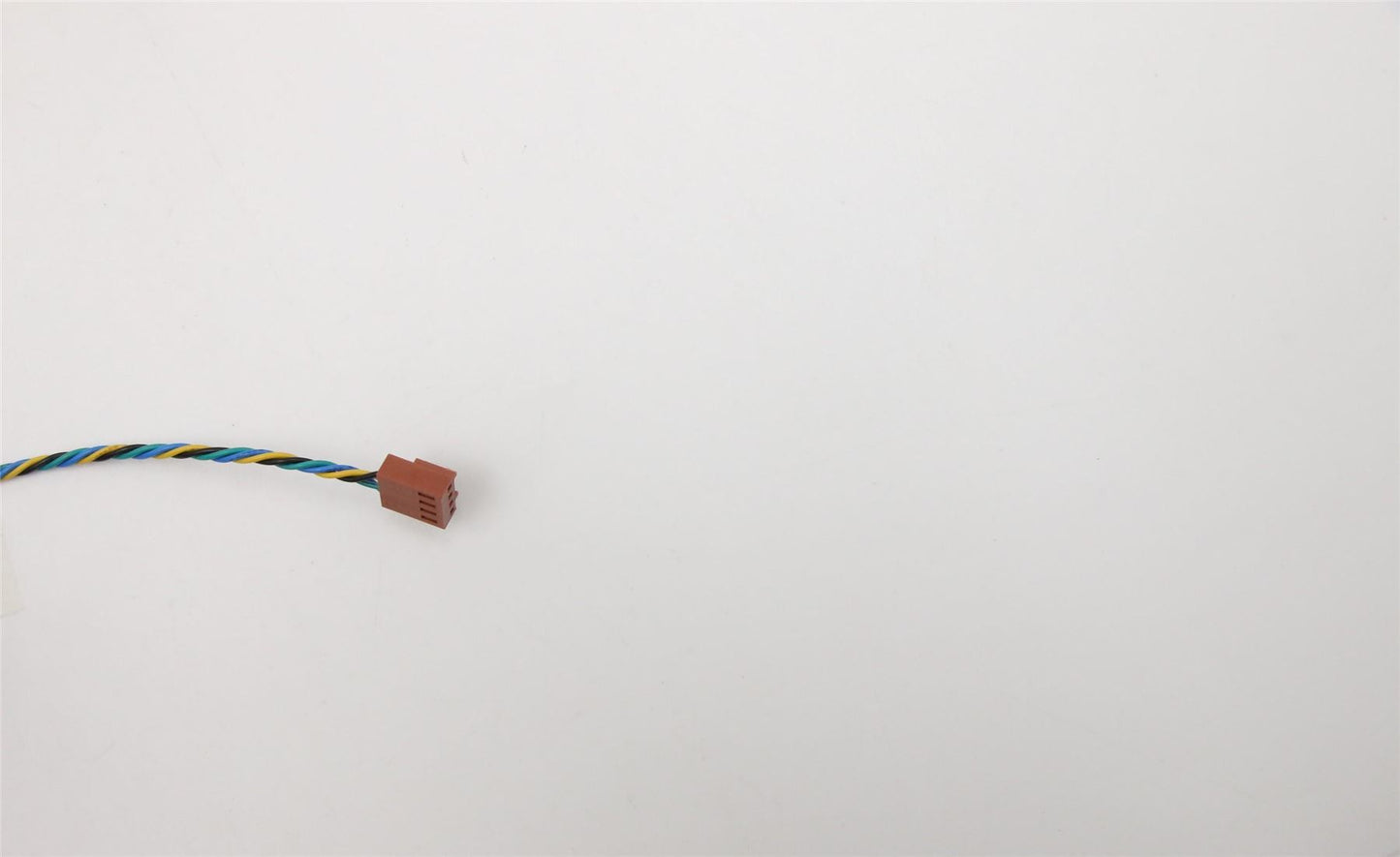 Lenovo Legion T5-28IMB05 R5-28IMB05 T5-28ICB05 Fan Heatsink 65W 5H40X63314