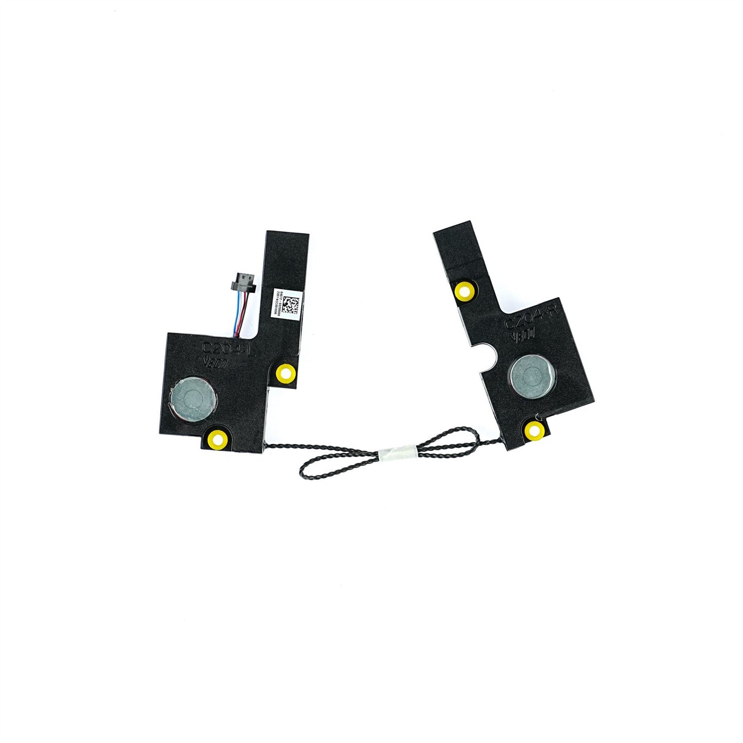 Asus C204MA C204MA C204 Speaker Module 04072-03200000 04072-04530000