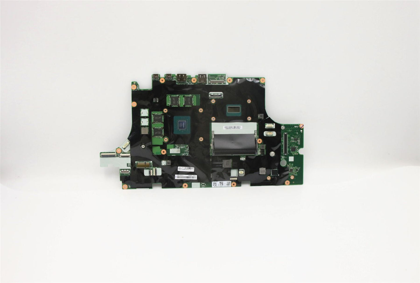 Lenovo ThinkPad P73 Motherboard Mainboard DIS intelI59400H 5B20S72156
