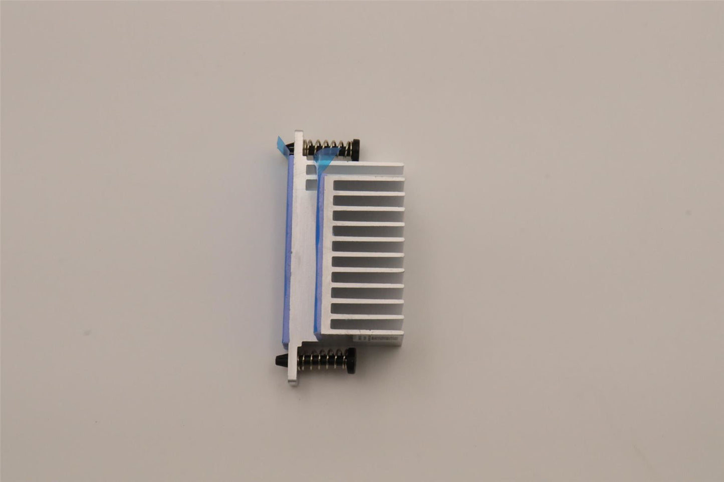 Lenovo HEATSINK ADL-S CPU VR-2 Heatsink 5H40U93077