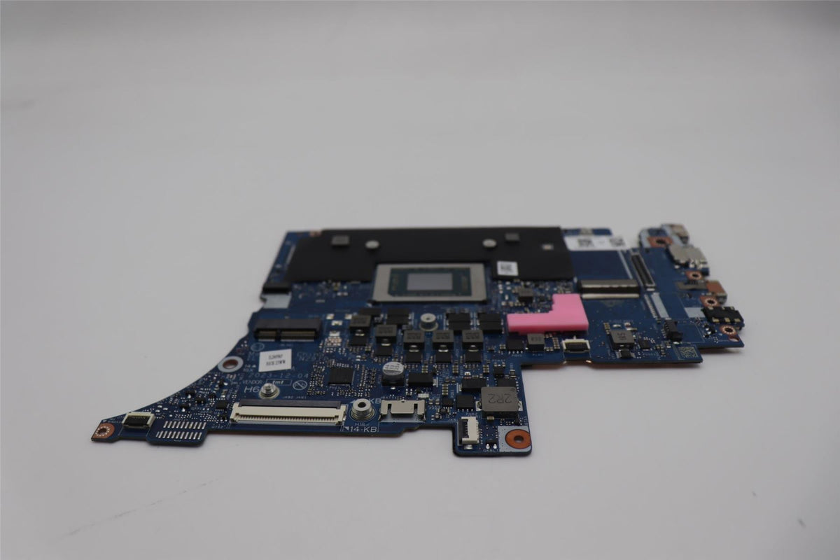 Lenovo C83DB WIN R7HPTHS 16G L FIR RM 5B21M85916
