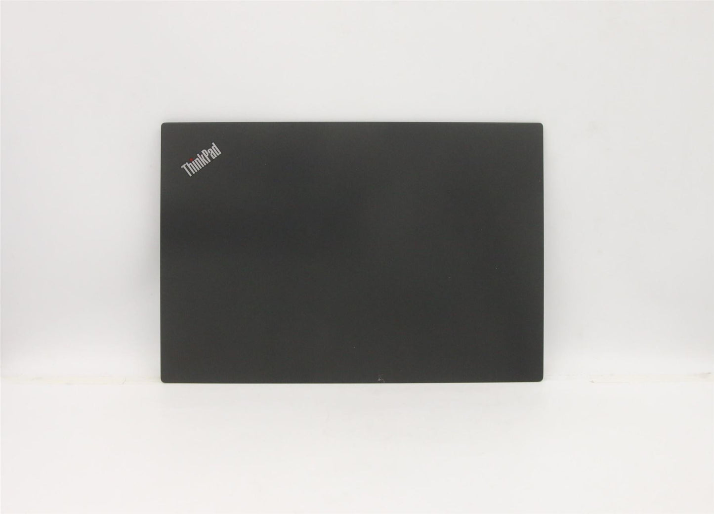 Lenovo ThinkPad T15 Gen 2 P15s Gen 2 LCD Cover Rear Back Housing 5CB0Z69272