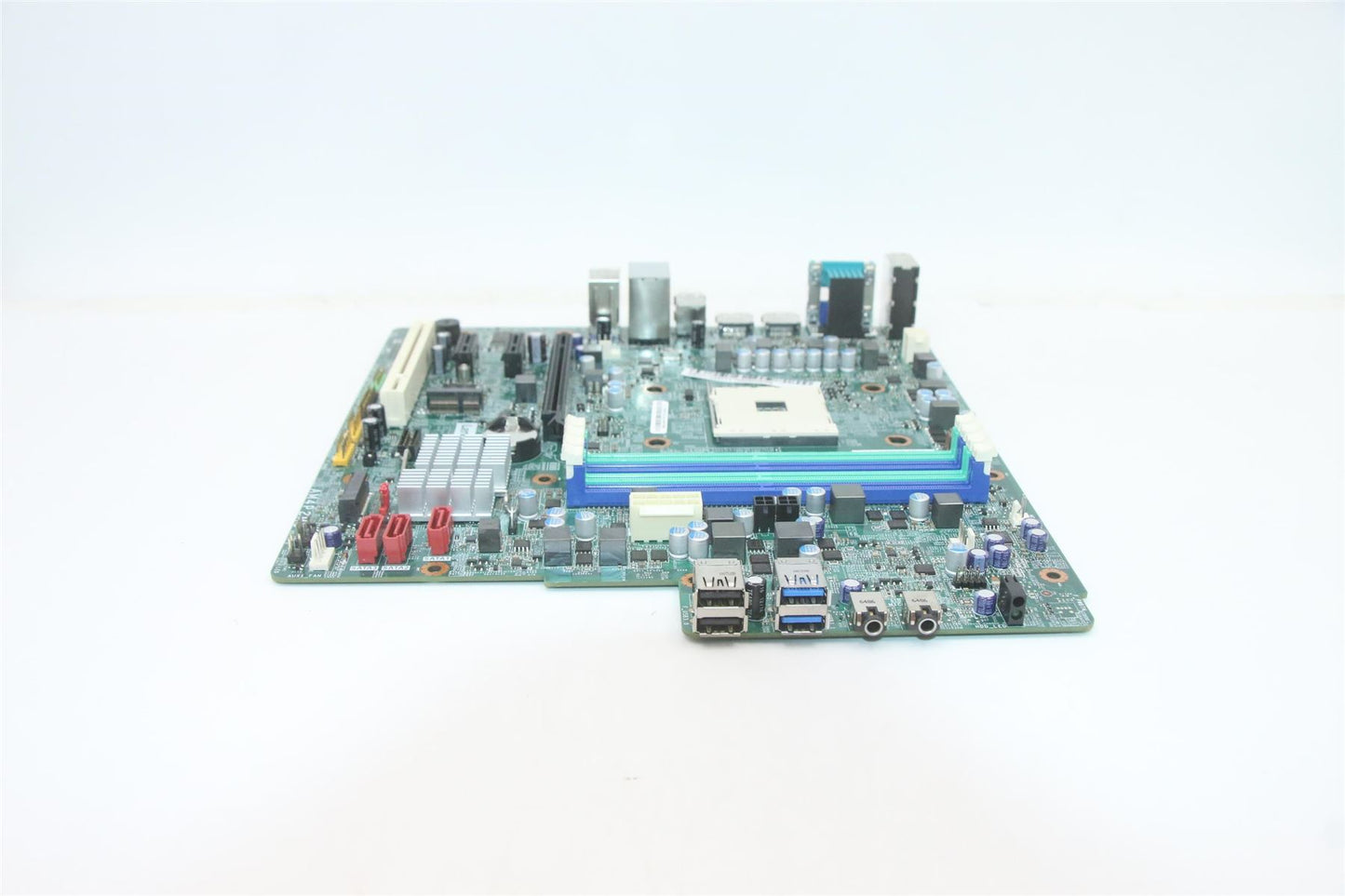 Lenovo ThinkCentre M725s Centre Motherboard Mainboard DIS 5B20U53977