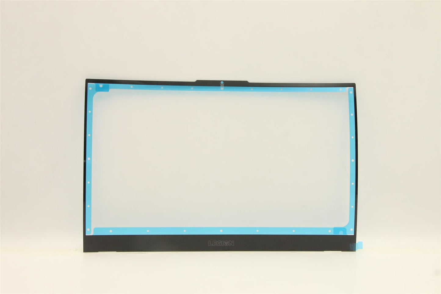 Lenovo Legion C7-15IMH05 7-15IMHg05 Bezel Trim Frame Sheet Cover 5B30S18955