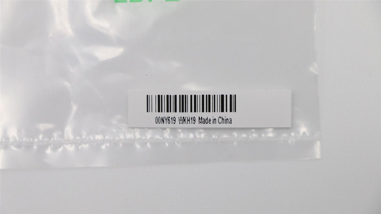 Lenovo ThinkPad L570 L560 Trackpad Touchpad Cable 00NY619