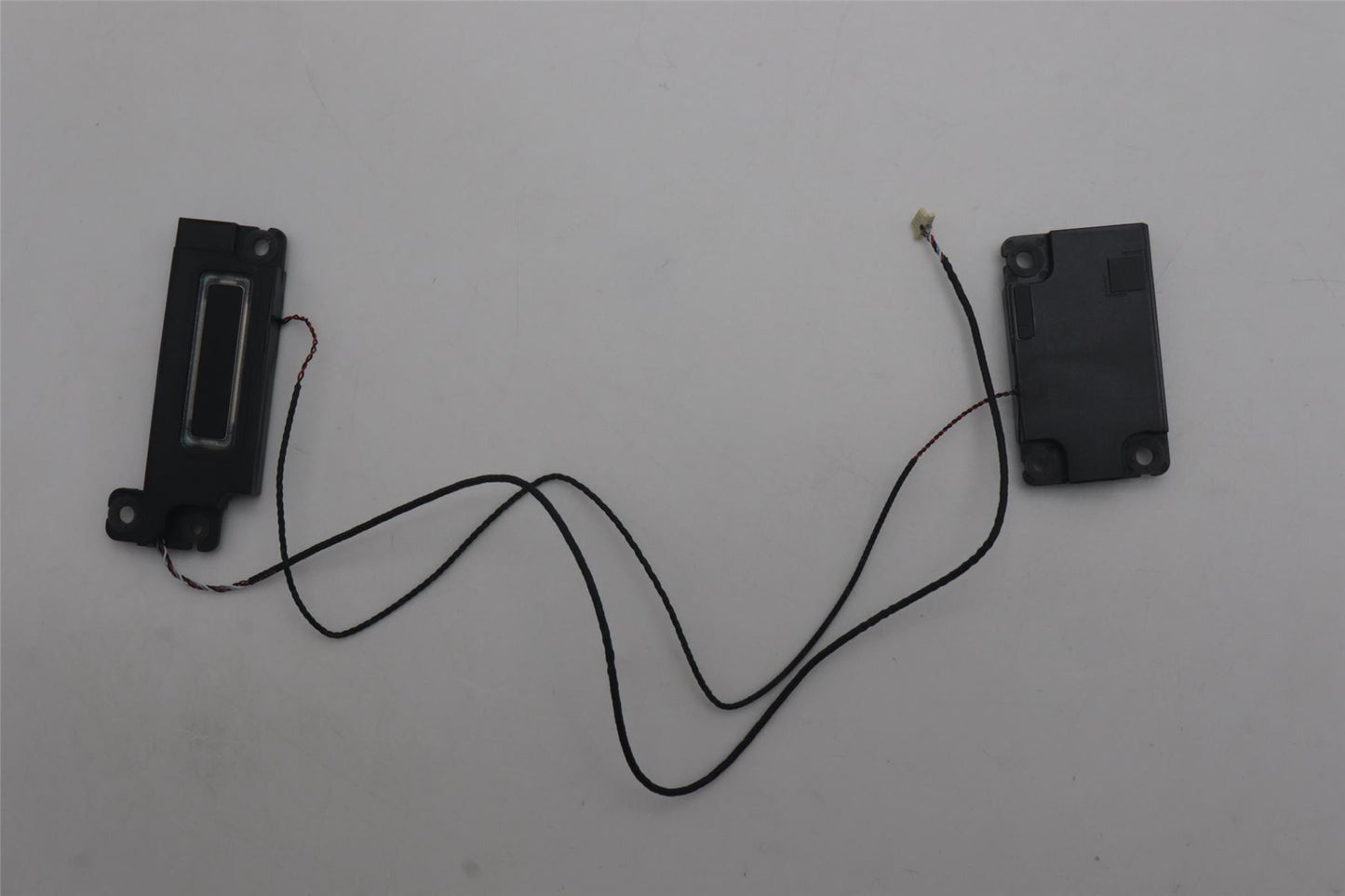 Lenovo ThinkPad X1 8th Gen X1 7th Gen Speaker Speakers 5SB1H02541