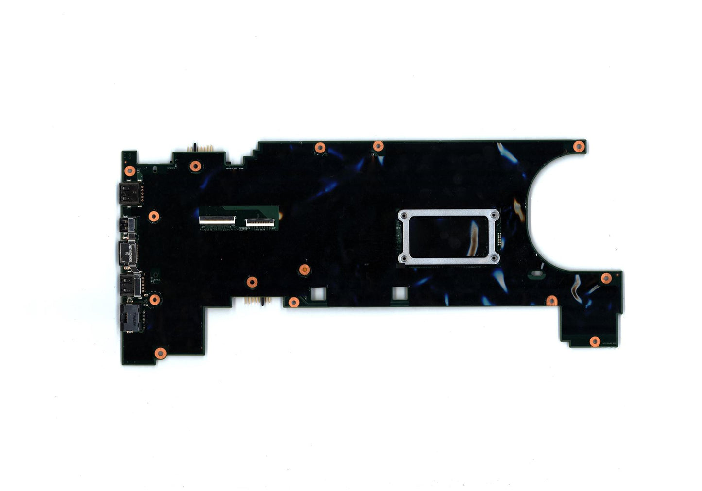 Lenovo ThinkPad T460s Motherboard Mainboard i5-6300U 4GB RAM UMA 4GB 00JT935