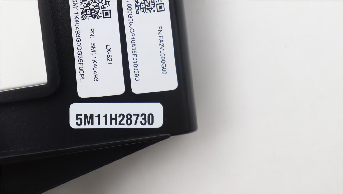Lenovo VGAHolderRTX3060&407026&34LCFC 5M11H28730