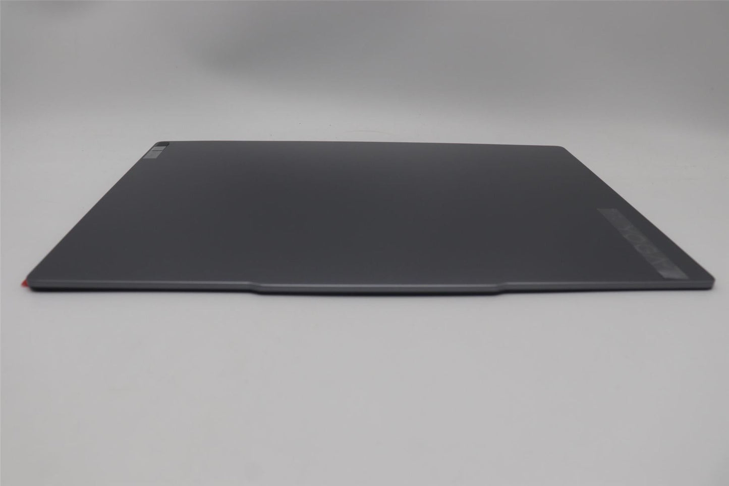 Lenovo HUD H 83E2 14WQX LG 5D10S40061