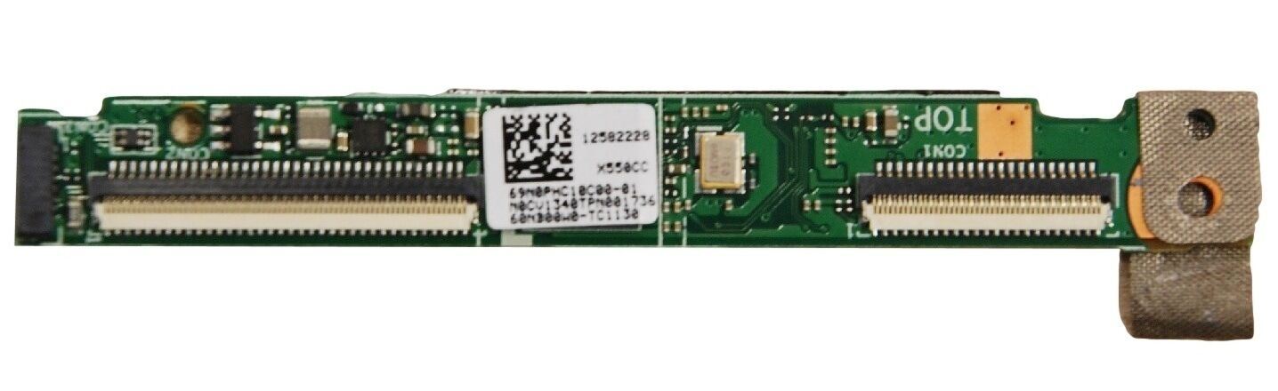 Asus X550CA X550CC X550EA Touchpanel Control Bd. 90NB00W0-R10030