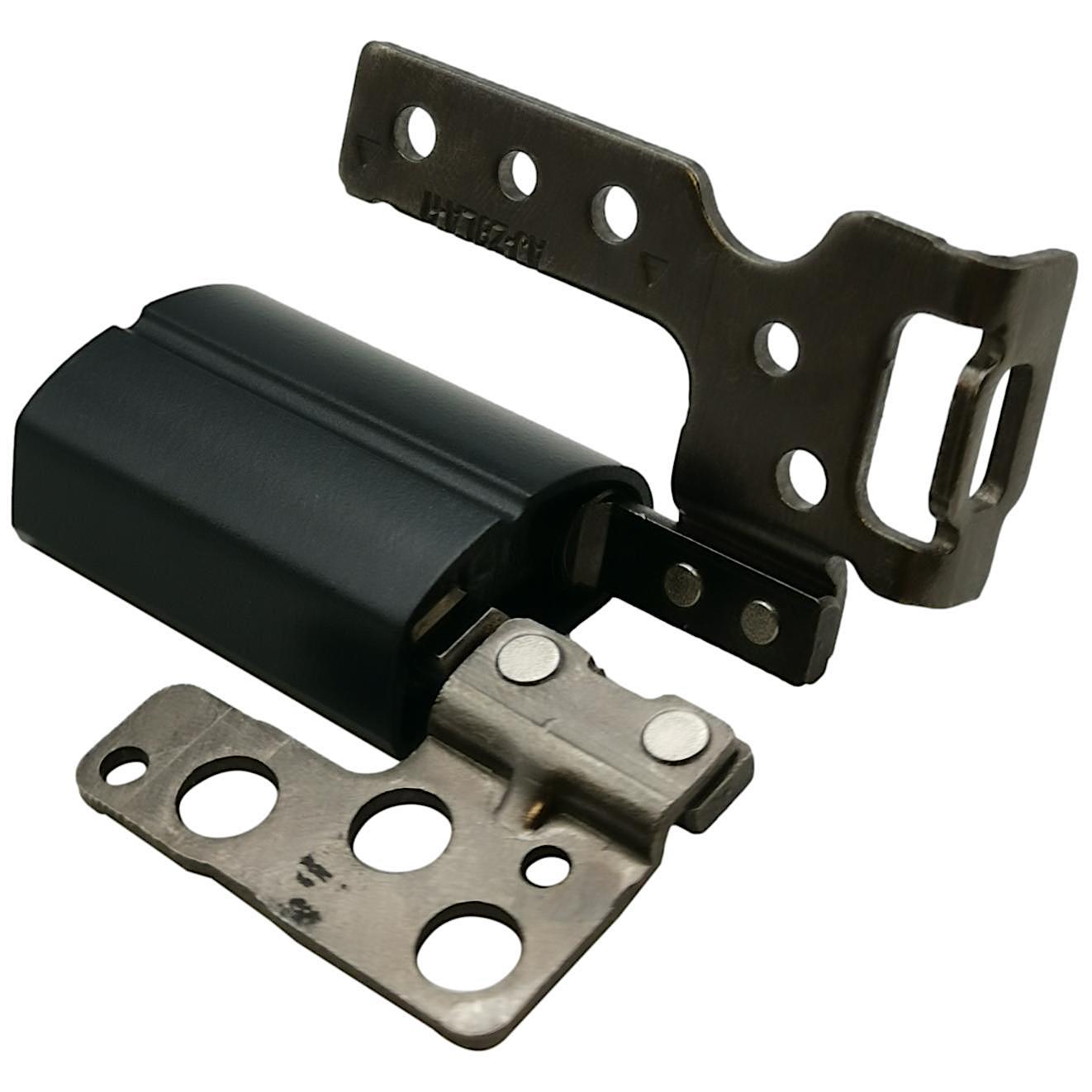Acer Travelmate P414RN-41 P414RN-52 Hinge Hinges Bracket Black 33.VW5N7.001