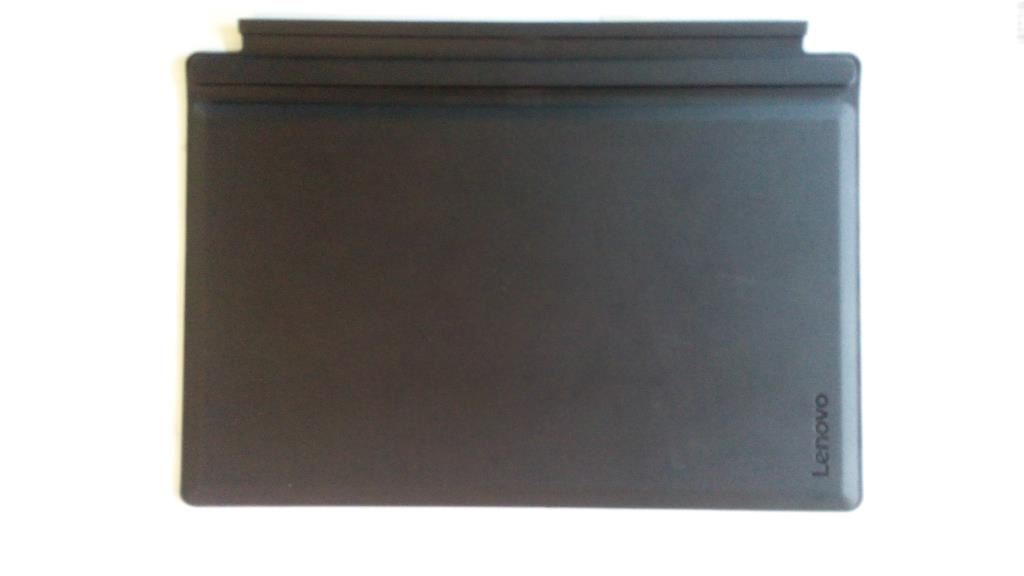 Lenovo Miix 510-12IKB Palmrest Touchpad Dock Keyboard Base German 5N20N21148