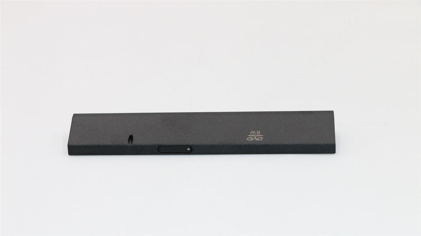 Lenovo V310-15ISK V310-15IKB Bezel Cover DVD Optical Drive Black 5B30L46553