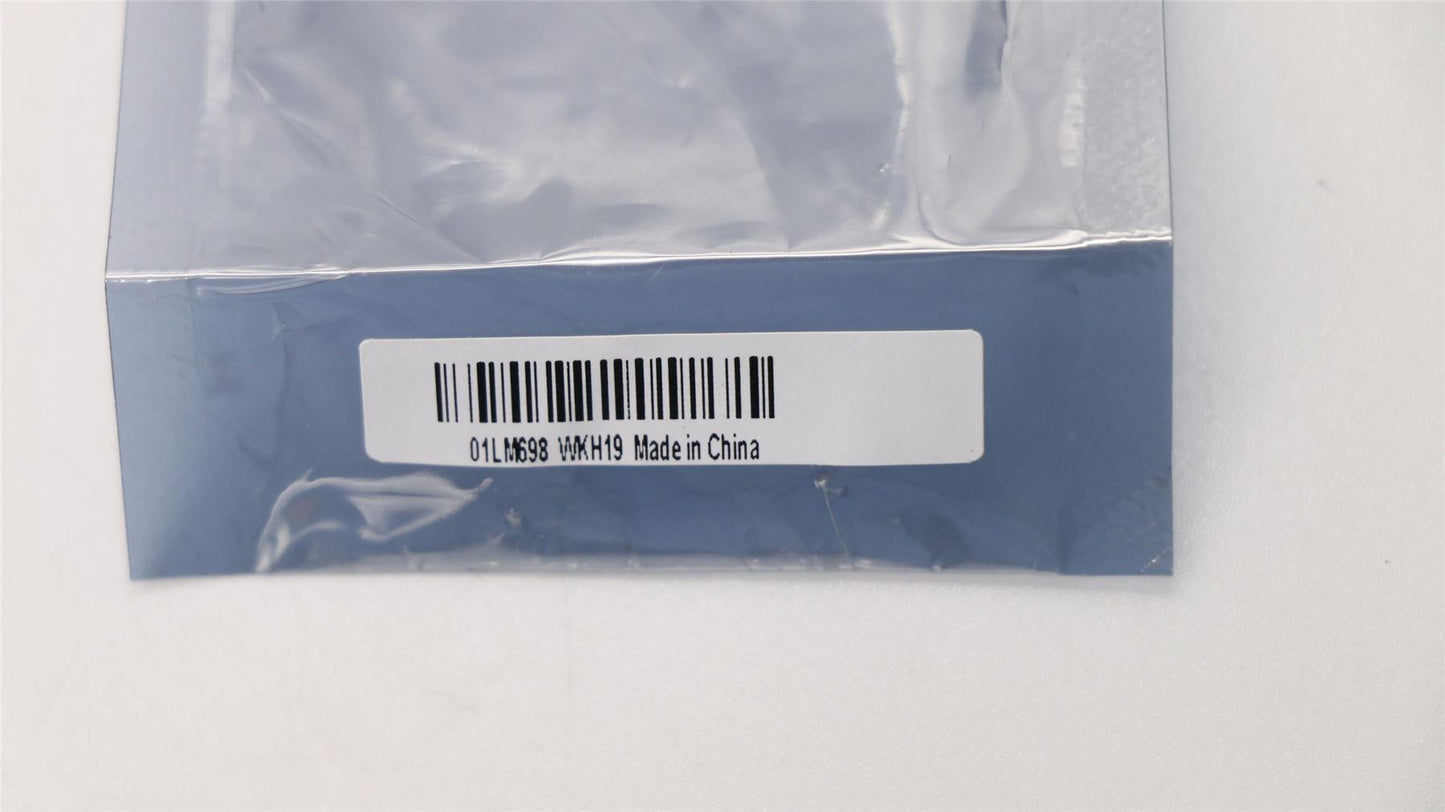 Lenovo Yoga A940 BT Speaker Board 01LM698
