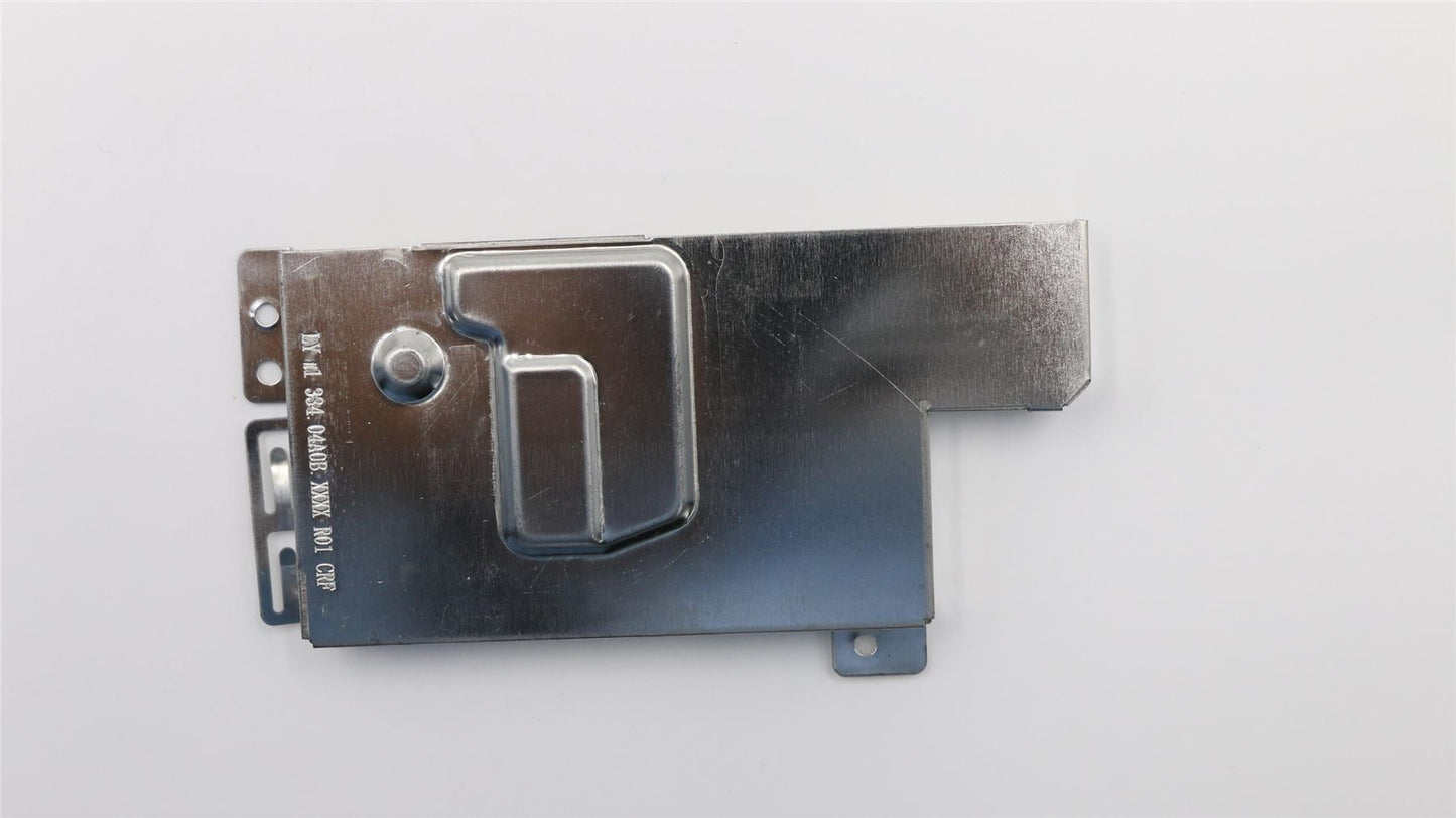 Lenovo EMI_Shielding_sideIO_X1 00XD741