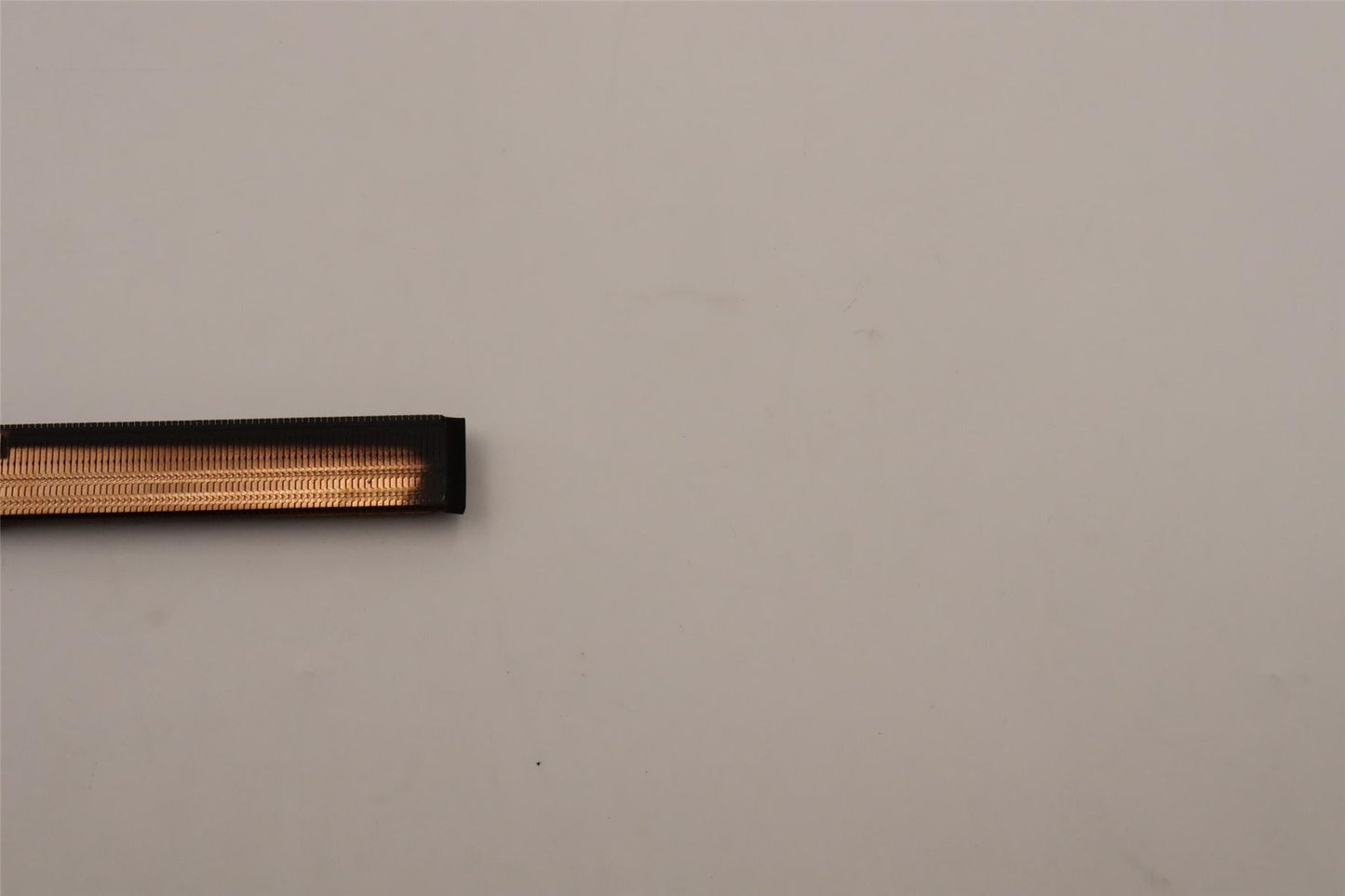 Lenovo HEATSINK Heatsink C 82SD UMA Robin 5H40S20666