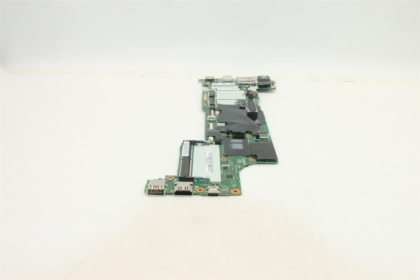 Lenovo ThinkPad X270 Motherboard Mainboard 01YR997