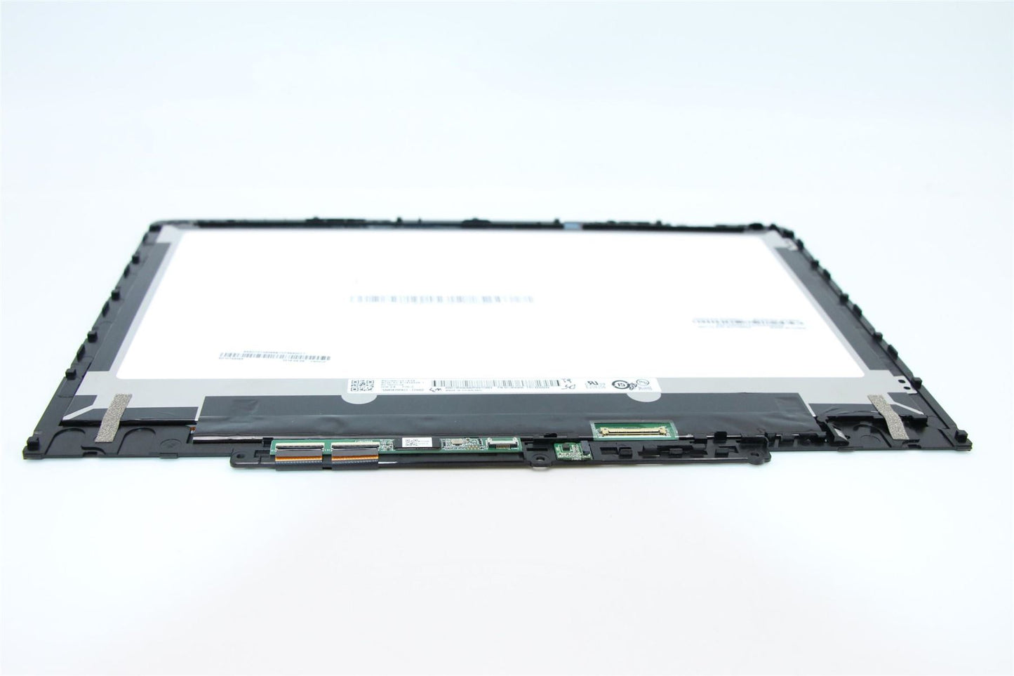 Lenovo Notebook 300e 2nd Touch Touchscreen 11.6" HD 30 Pin 5D10T45069