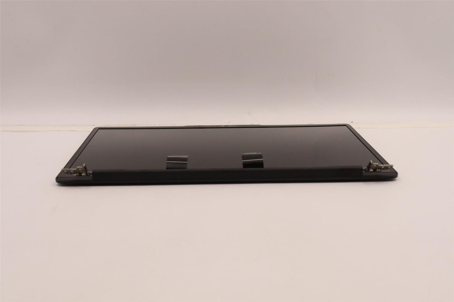 Lenovo MECH_ASM 13.3 WUXGA,AUO,RGB+IR,Black 5M10X63667