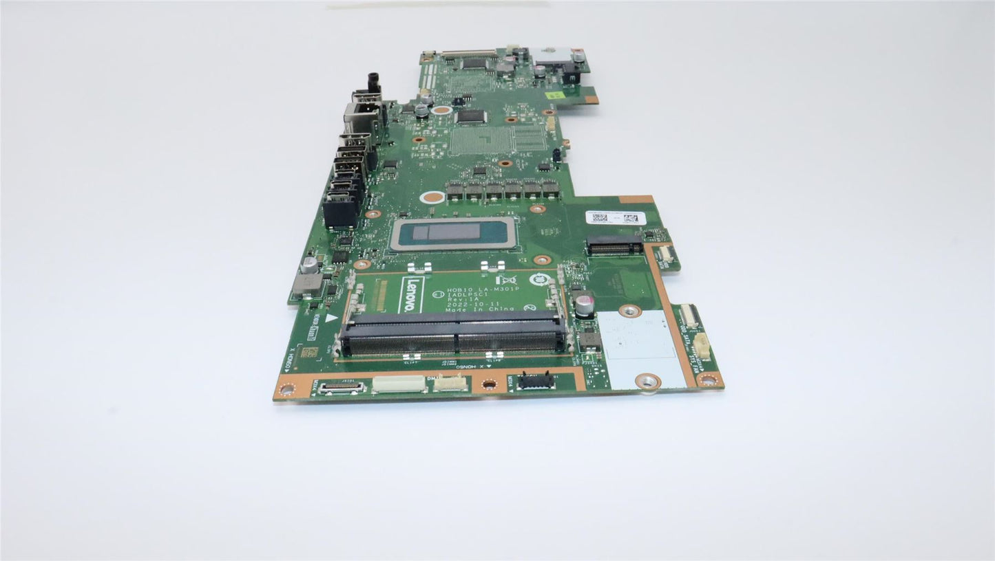 Lenovo IdeaCentre 5 24IAH7 Motherboard Mainboard UMA intelI712700H 5B21D16885