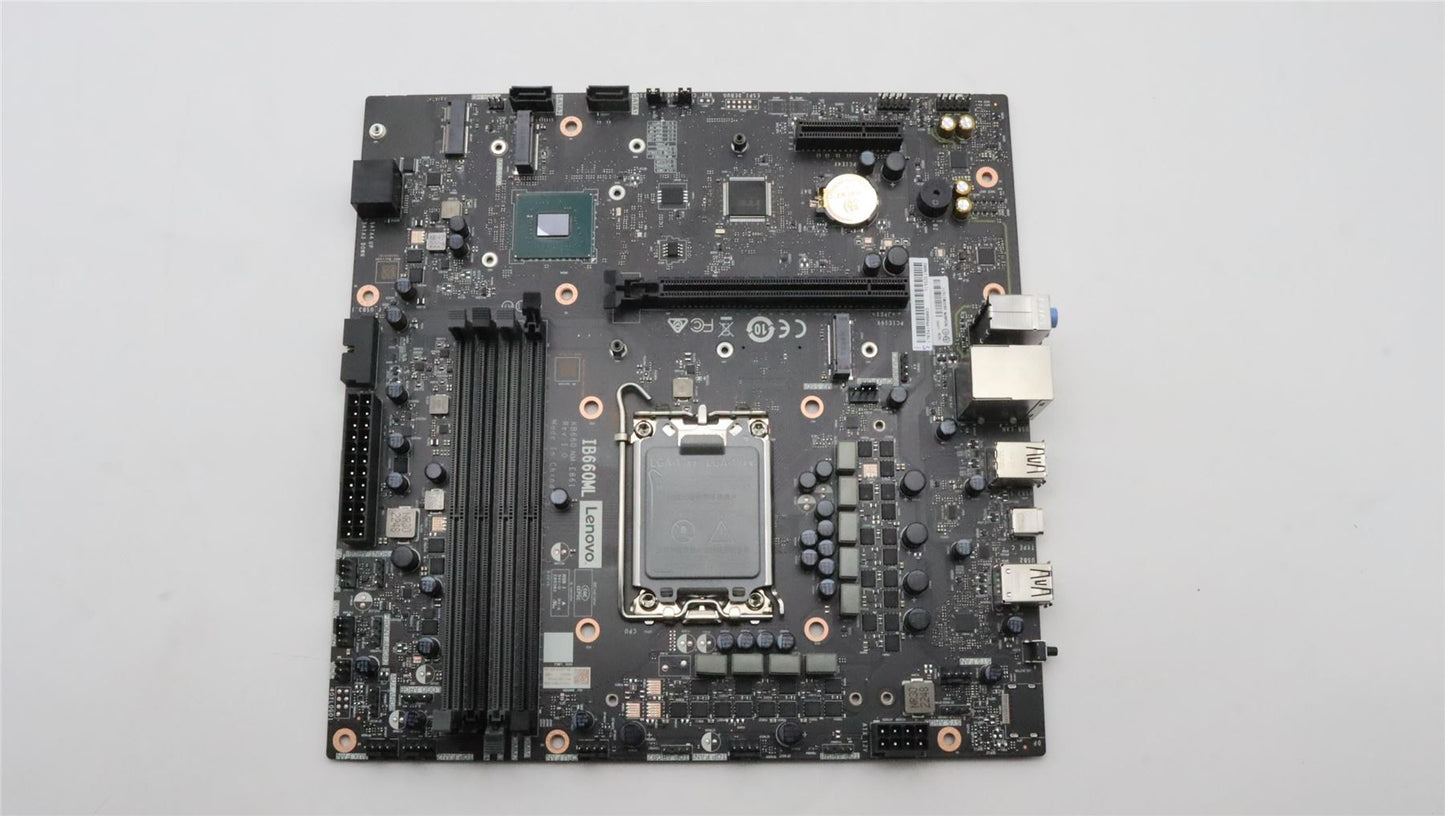 Lenovo Legion T5 26IRB8 Motherboard Mainboard 5B20W27677
