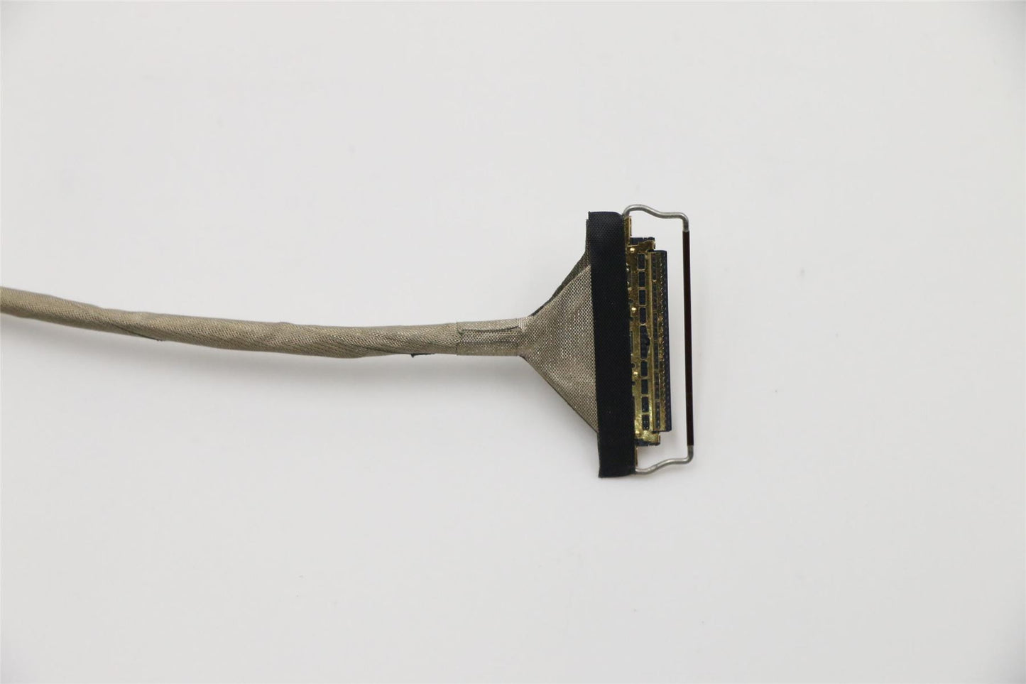 Lenovo IdeaPad 330S-14IKB 330S-14AST Cable Lcd Screen Display LED 5C10U59379