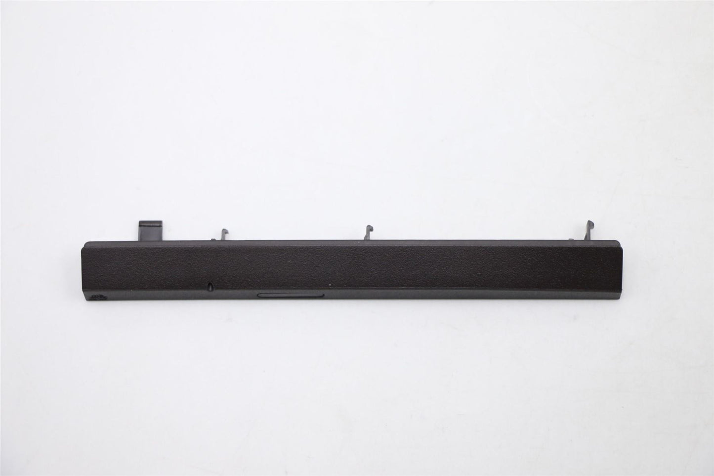 Lenovo IdeaPad L340-15IWL Touch Bezel Cover DVD Optical Drive Orchid 5B30S18889