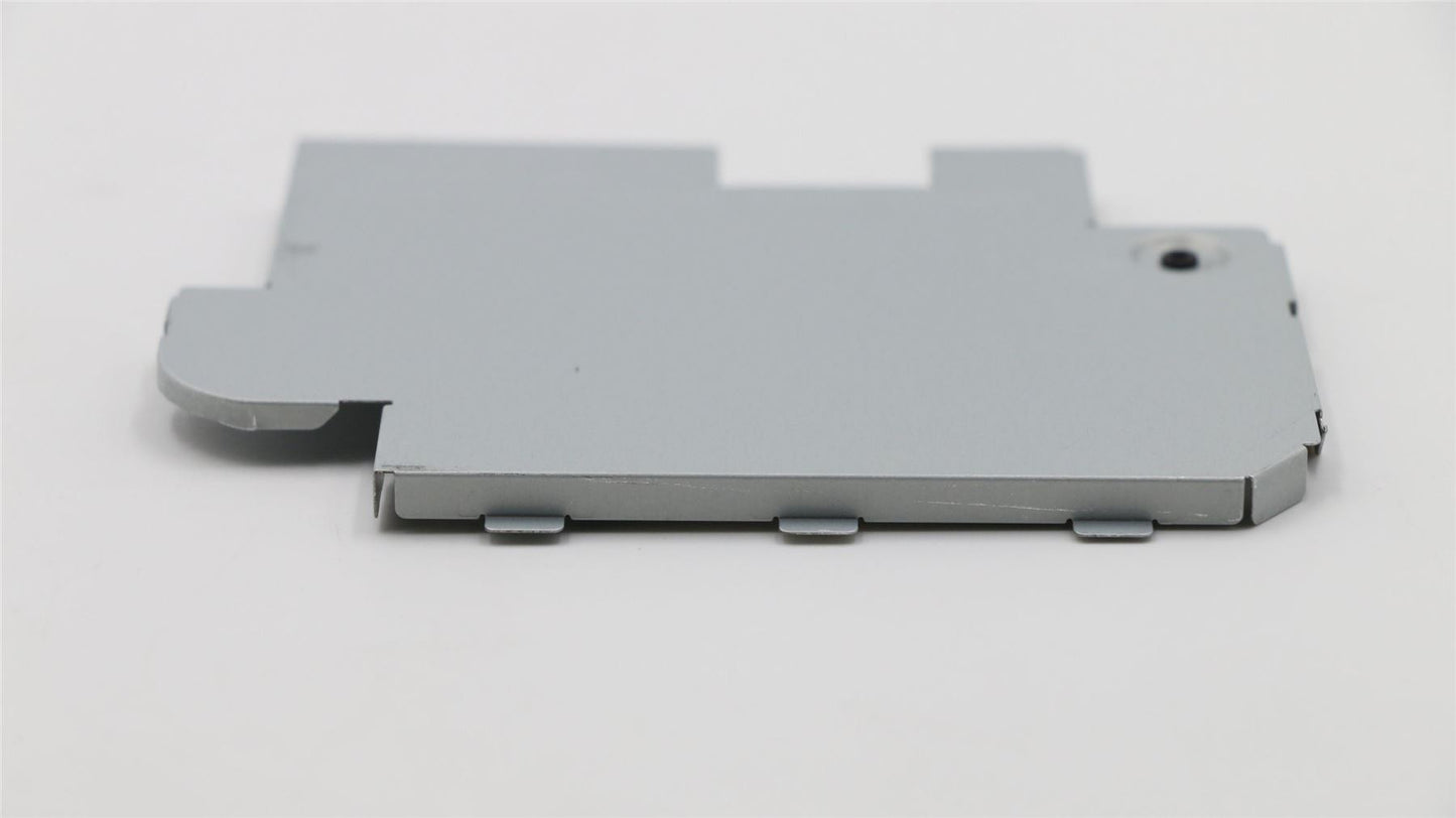 Lenovo DIMM Shielding BRKT 00NY396
