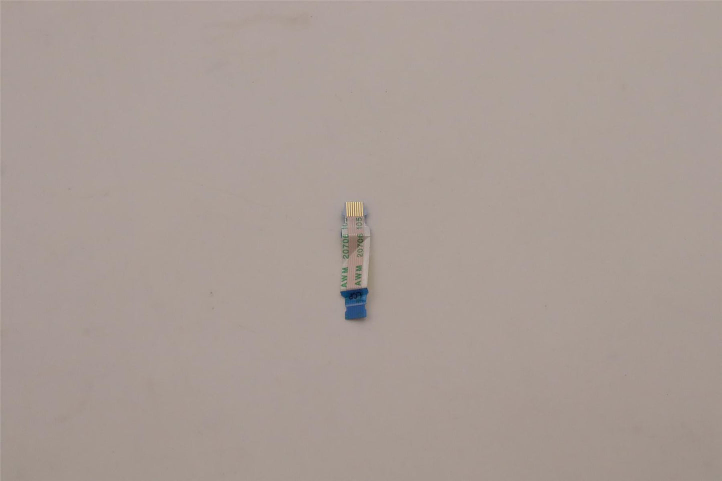 Lenovo CABLE-FFC,mmWAVE,POWER,L 5C11D07112