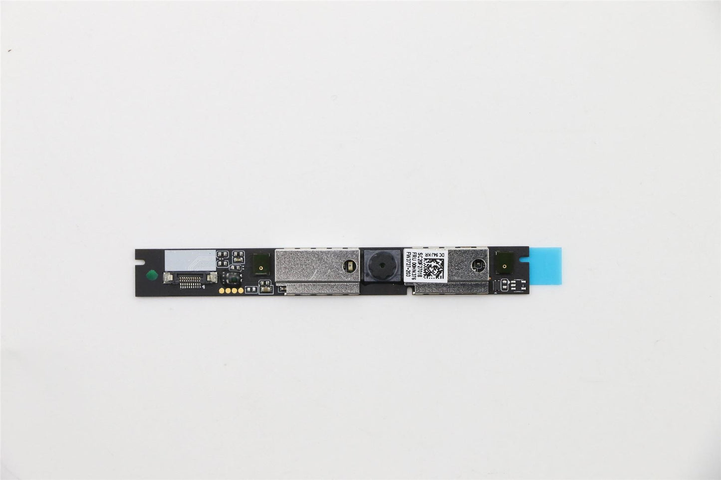Lenovo ThinkPad L570 X270 A275 P51 P71 Webcam Web Cam Camera Cam 00HN376