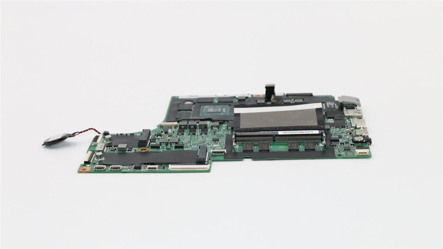 Lenovo IdeaPad 720 15IKB Motherboard Mainboard 5B20Q26400