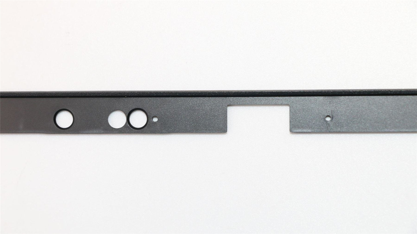 Lenovo ThinkPad T470 A475 Bezel front trim frame Cover Black MG 01AX957