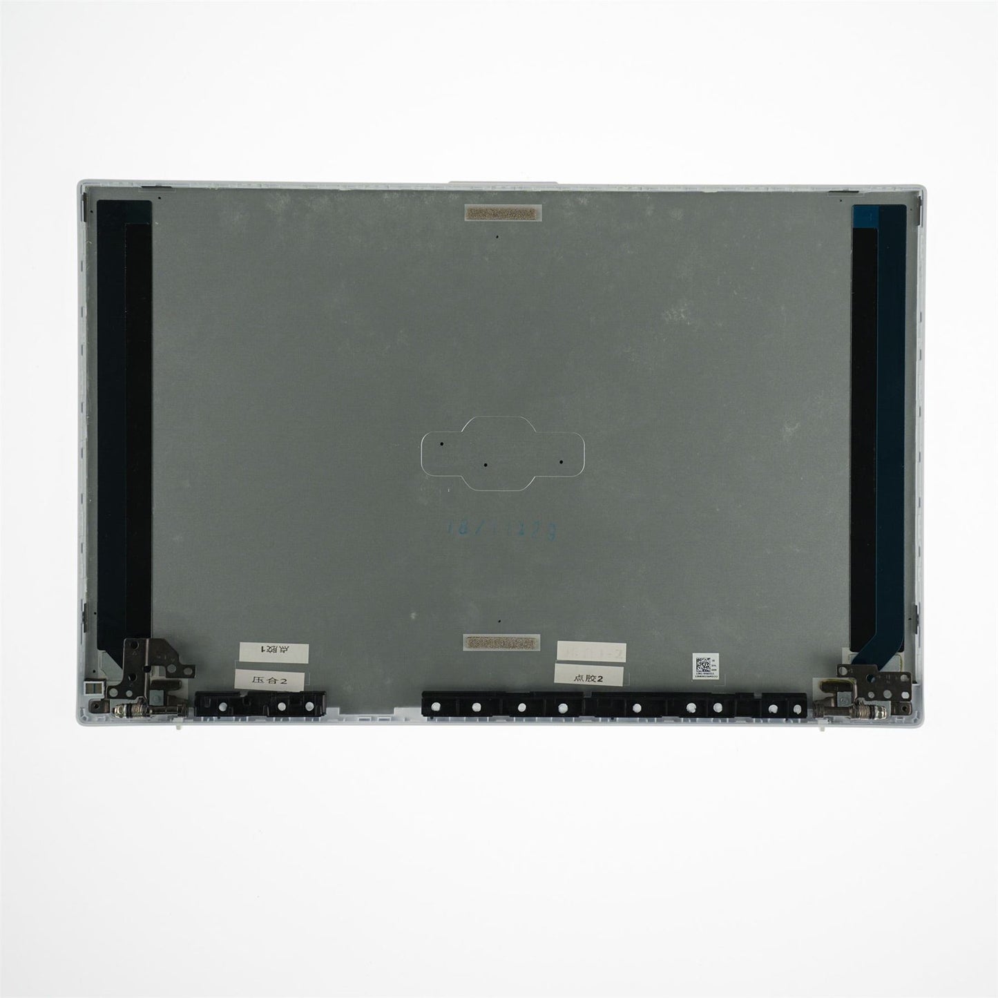 Asus X330FA X330FL X330FN Lcd Cover Assy 90NB0KU3-R7A020