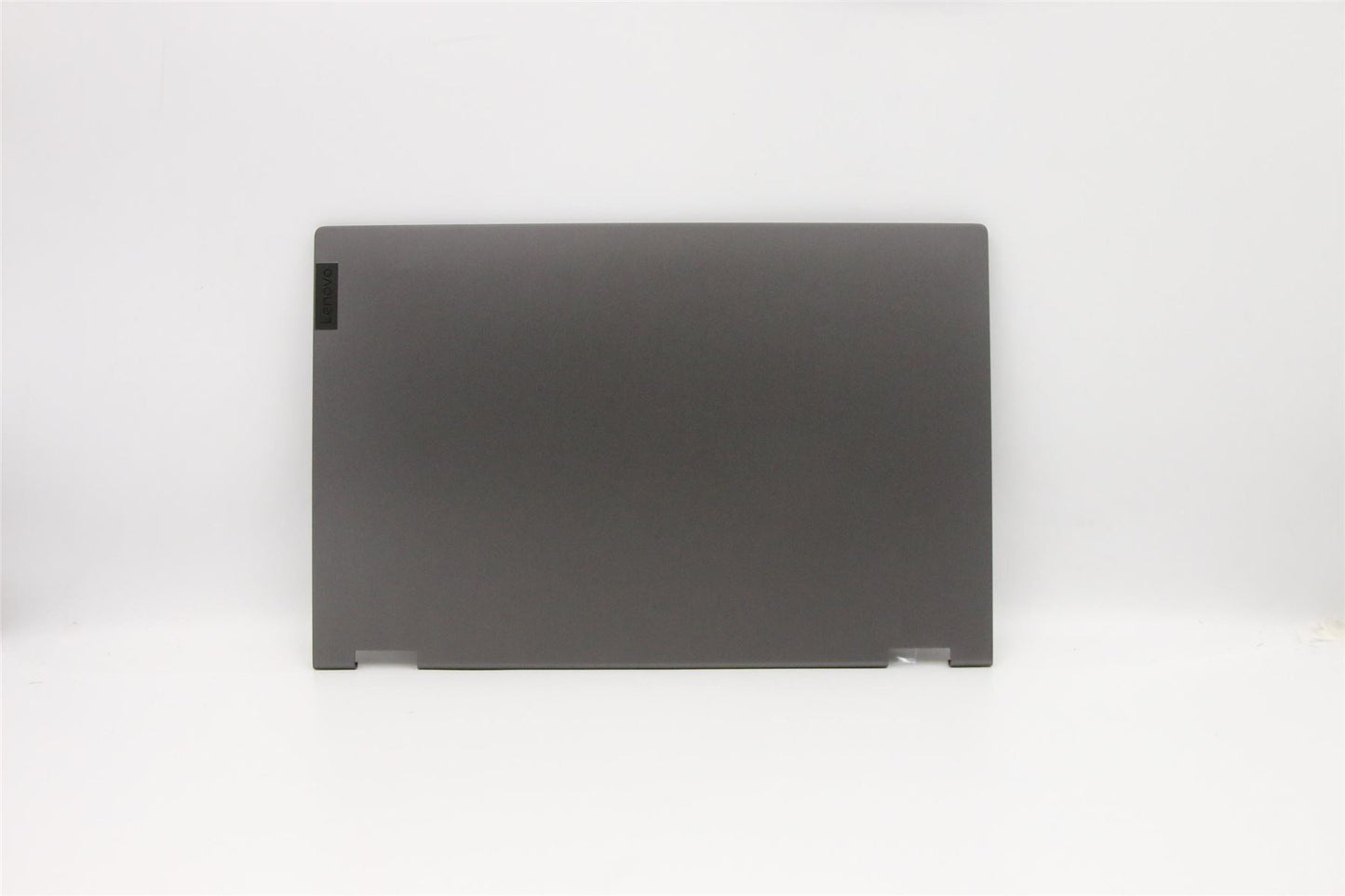 Lenovo Flex 5-15IIL05 5-15ITL05 LCD Cover Rear Back Housing Grey 5CB0Y85681