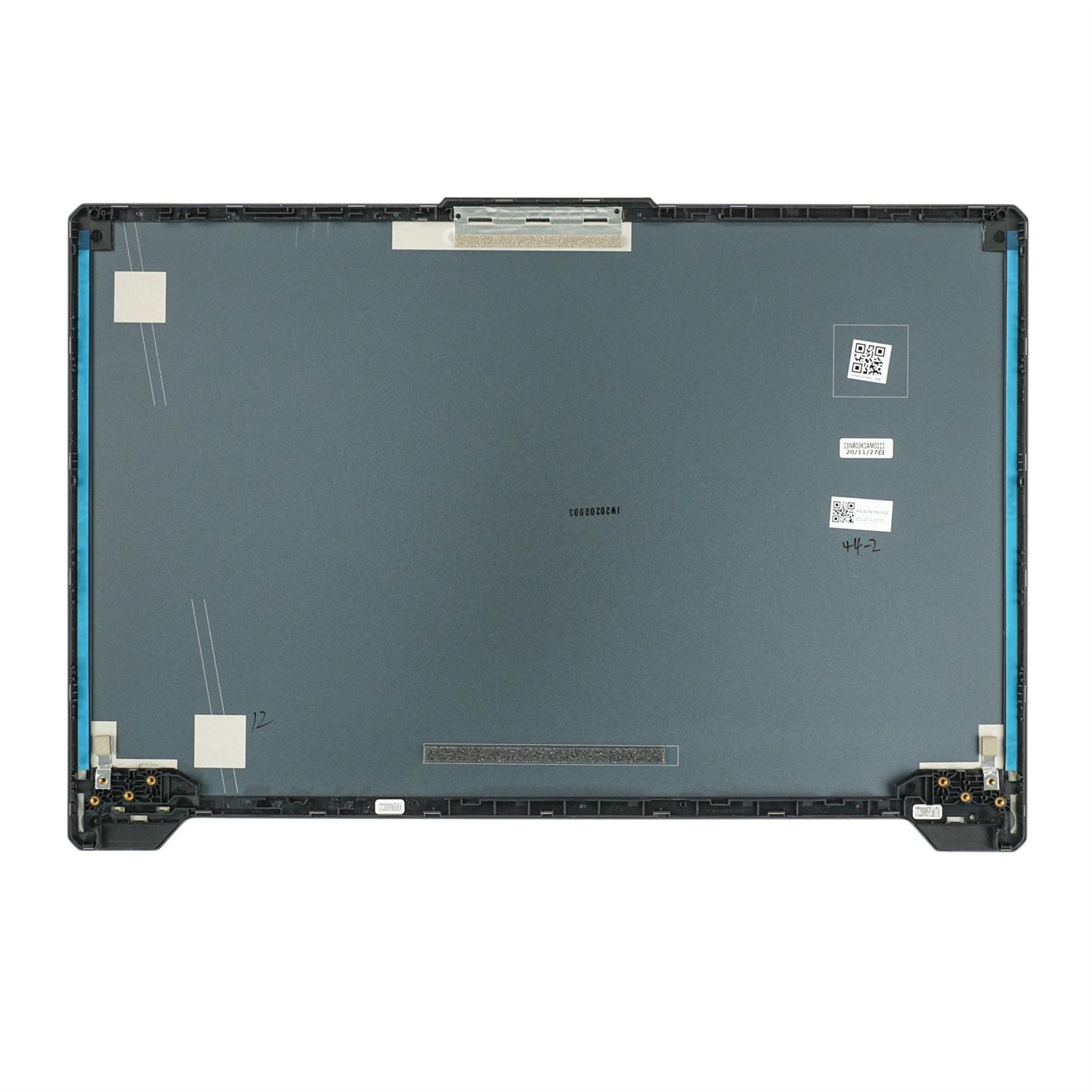 Asus FA706IH FA706II FA706IU FX706LI Fa706Iu Lcd Cover Assy 90NR03K1-R7A010