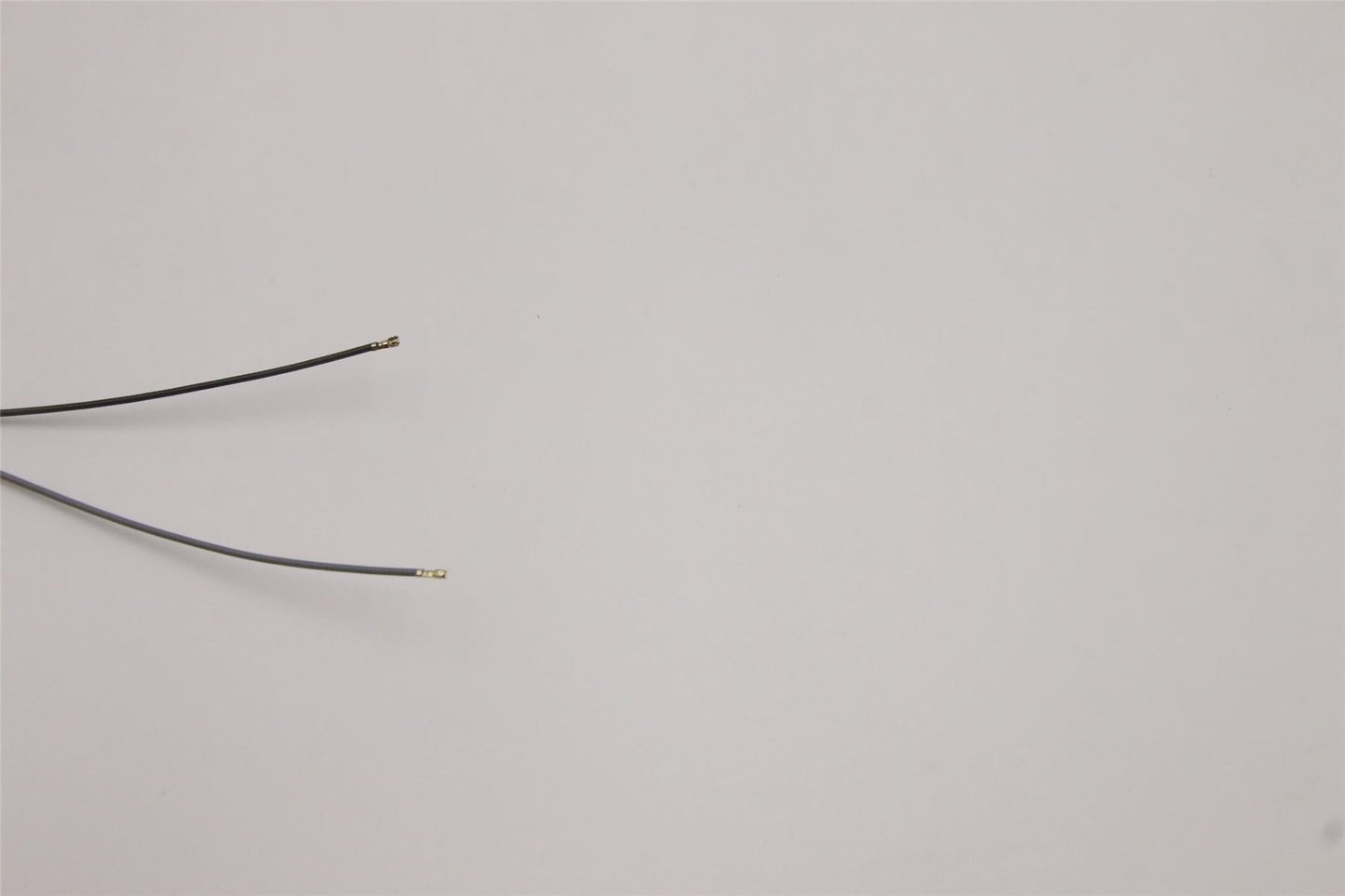 Lenovo IdeaPad 1 14AMN7 1-14ADA7 LCD Cover Rear Back Housing Black 5CB1F28481