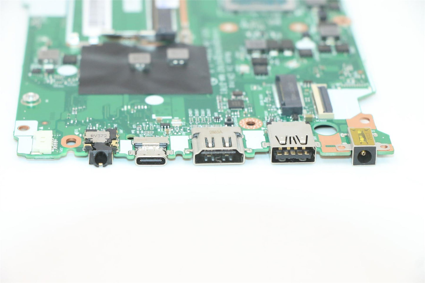 Lenovo IdeaPad 3 17ADA6 Motherboard Mainboard UMA AMDR33250U 4G 5B21C82116