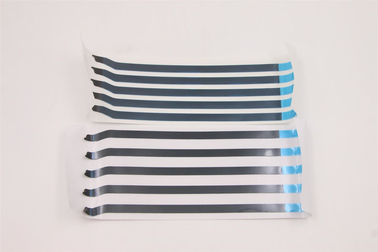 Lenovo 5T10S33009 TAPE Removable Tape L 81TC