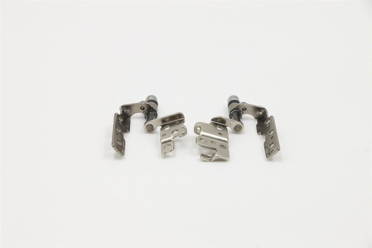 Lenovo IdeaPad U330 Touch Hinge Hinges Bracket 5H50F77984