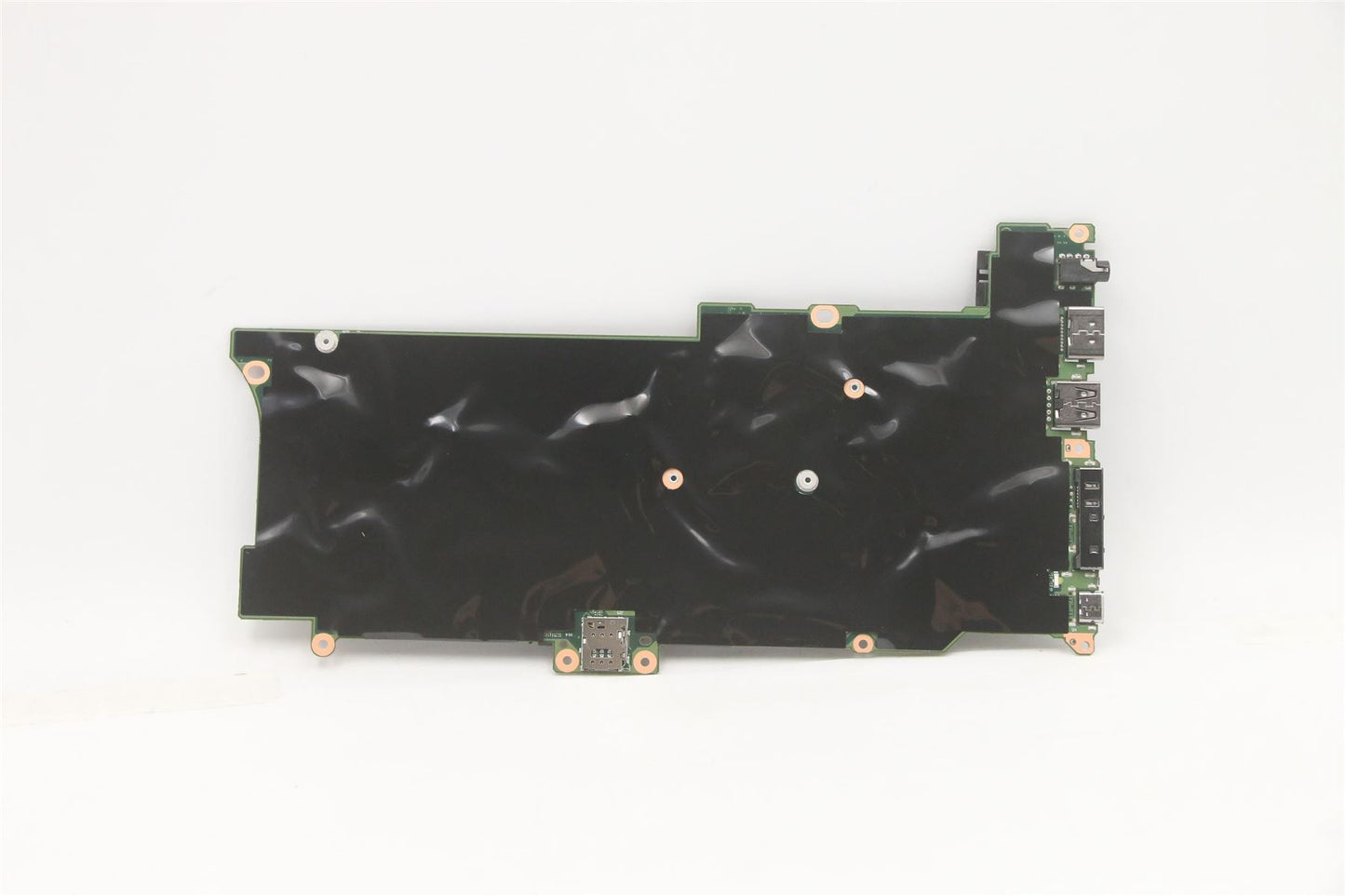 Lenovo ThinkPad X1 5th Gen X1 8th Gen Motherboard Mainboard UMA 16G 5B20Z45732