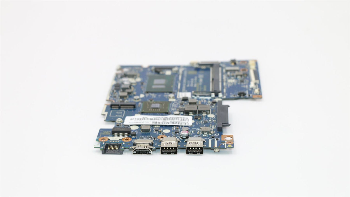 Lenovo 5B20M32754 MB C 80VB WIN I57200U 2G BL FP