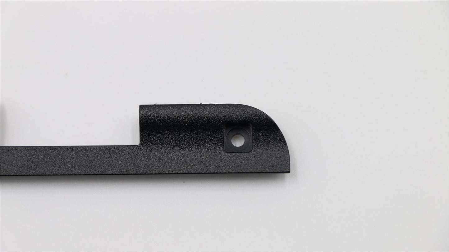 Lenovo Chromebook 500e Hinge Cap Strip Trim Cover Black 5CB0Q79752