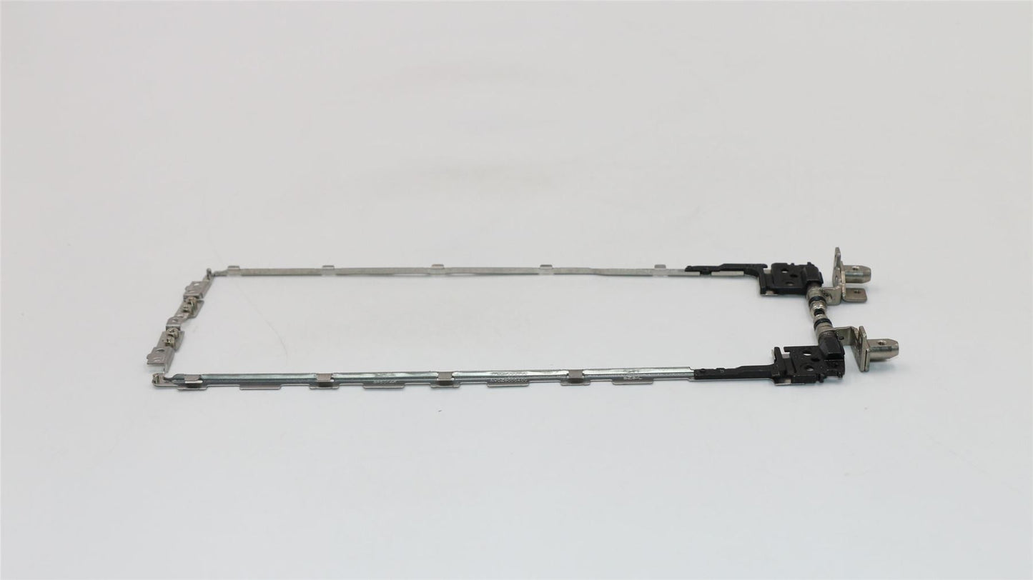 Lenovo ThinkPad P51 P50 Hinge Hinges Bracket 00UR820
