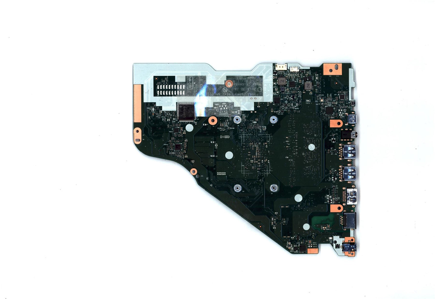 Lenovo IdeaPad L340 17API Motherboard Mainboard UMA AMDAthlon300U 5B20S41837