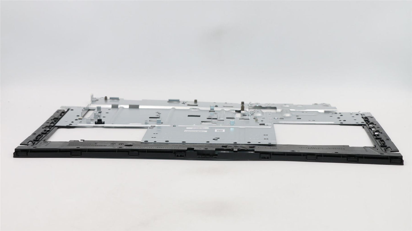 Lenovo MECH_ASM 340_M_FRAME-WHL-ASSY_W_WW 02CW559