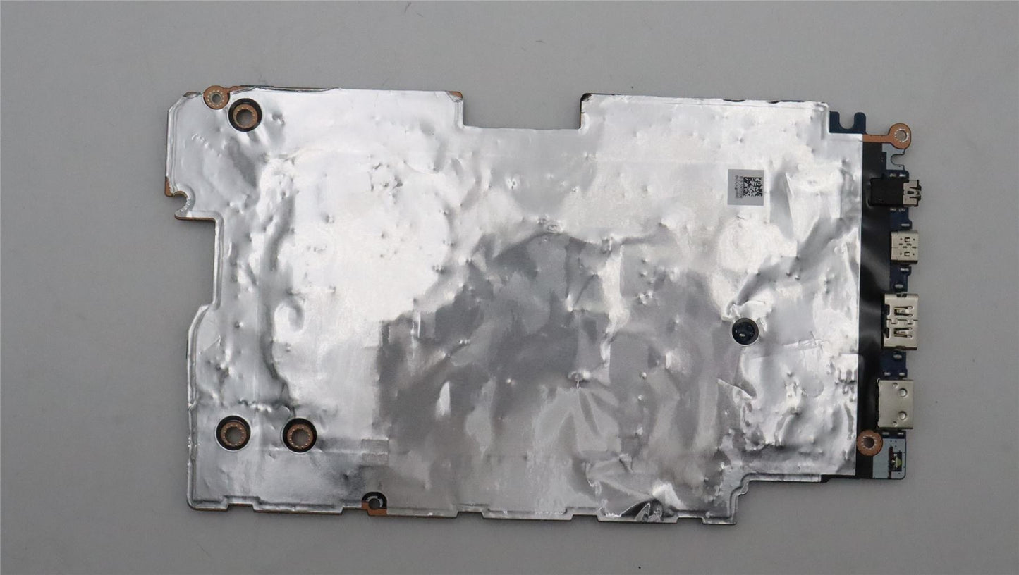 Lenovo IdeaPad 1 15AMN7 Motherboard Mainboard UMA AMDAthlon7220U 4G 5B21J30227