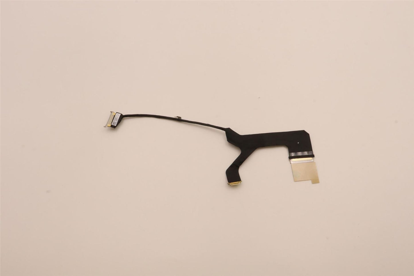 Lenovo FRU T14SG3 EDP CABLE OLED 5C11H81439